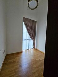 The Boutiq (D9), Apartment #521870821